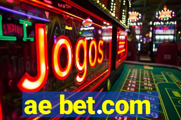 ae bet.com